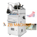 Price for Best Machine Socks Machine price.Computerized Machine For Socks